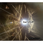 Karibow - Addicted