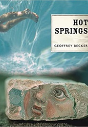Hot Springs (Geoffrey Becker)