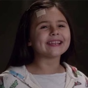 Sofia Sloan-Torres