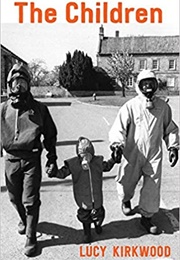 The Children (Lucy Kirkwood)