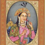 Mumtaz Mahal