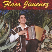 'En El Cielo No Hay Cerveza (In Heaven There Is No Beer)' by Flaco Jiménez