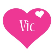 Vic
