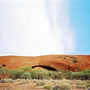 Mamungkukumpurangkuntjunya, Australia