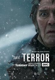 The Terror (2018)