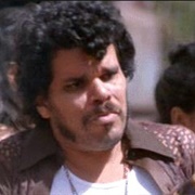 Pachanga (Carlito's Way, 1993)