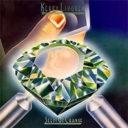 Kerry Livgren - Seeds of Change