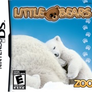 Little Bears