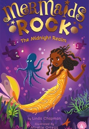 The Midnight Realm (Linda Chapman)