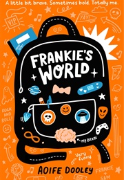 Frankie&#39;s World (Aoife Dooley)
