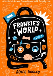 Frankie's World (Aoife Dooley)