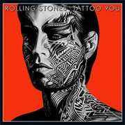 The Rolling Stones - Tattoo You