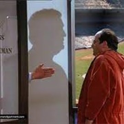 "George Steinbrenner"