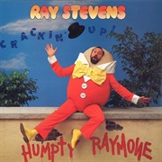 I'm My Own Grandpaw - Ray Stevens