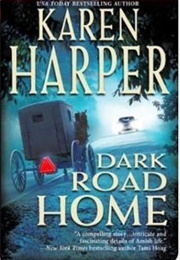 Dark Road Home (Karen Harper)