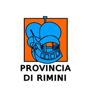 Rimini