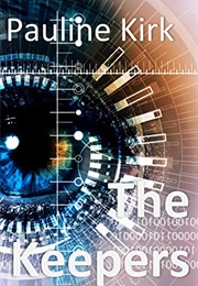 The Keepers (Pauline Kirk)