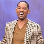 Will Smith: $350 Million