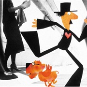 Mumford (Twice Upon a Time, 1983)