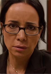 The Assistant (2013)