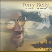 A Pittance of Time - Terry Kelly