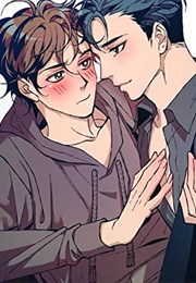 Incidentally Living Together (Yuri Shin)