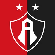 Atlas FC