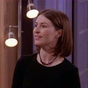 Emily Waltham (Friends)