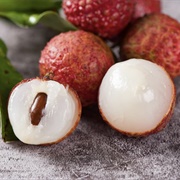 Lychee