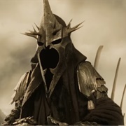 Witch King