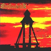 Defleshed - Abrah Kadavrah