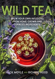 Wild Tea (Nick Moyle)