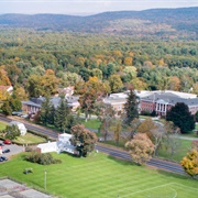 Simsbury, Connecticut