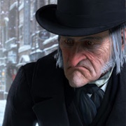 Ebenezer (A Christmas Carol)