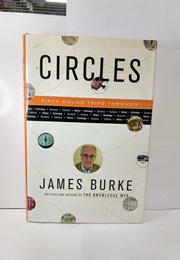 Circles (Burke)