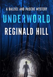 Underworld (Reginald Hill)