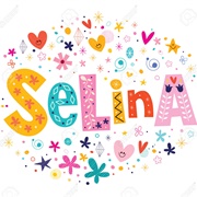 Selina