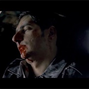 Christopher Moltisanti (The Sopranos)