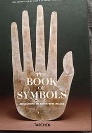 The Book of Symbols (Taschen)