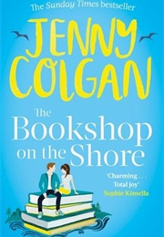 The Bookshop on the Shore (Jenny Colgan)