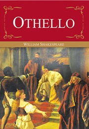Othello (William Shakespeare)