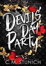 Devils' Day Party (C M Stunich)