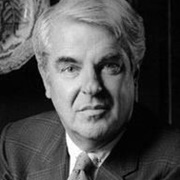 Robert Carrier Chef, Restaurateur, Cookery Writer