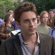 Jared Leto (Urban Legend)
