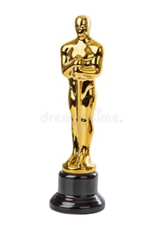 Academy Awards (2022)