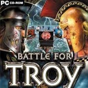 Battle for Troy