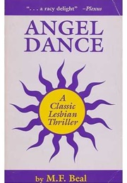 Angel Dance (M.F. Beal)