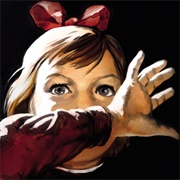 Bersarin Quartett (Bersarin Quartett, 2008)