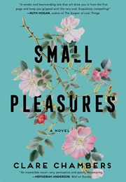 Small Pleasures (Clare Chambers)