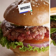 Calling Non-Meat 'Meat'